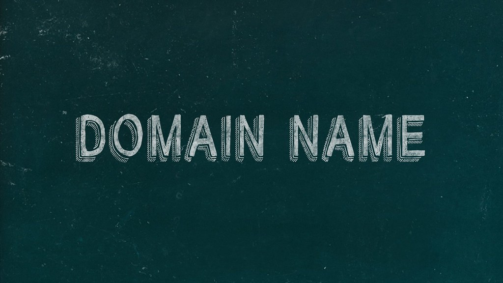 How to Choose the Perfect Domain Name for Your Online Business