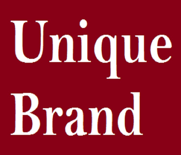 Crafting a Unique Brand – Tips and Strategies