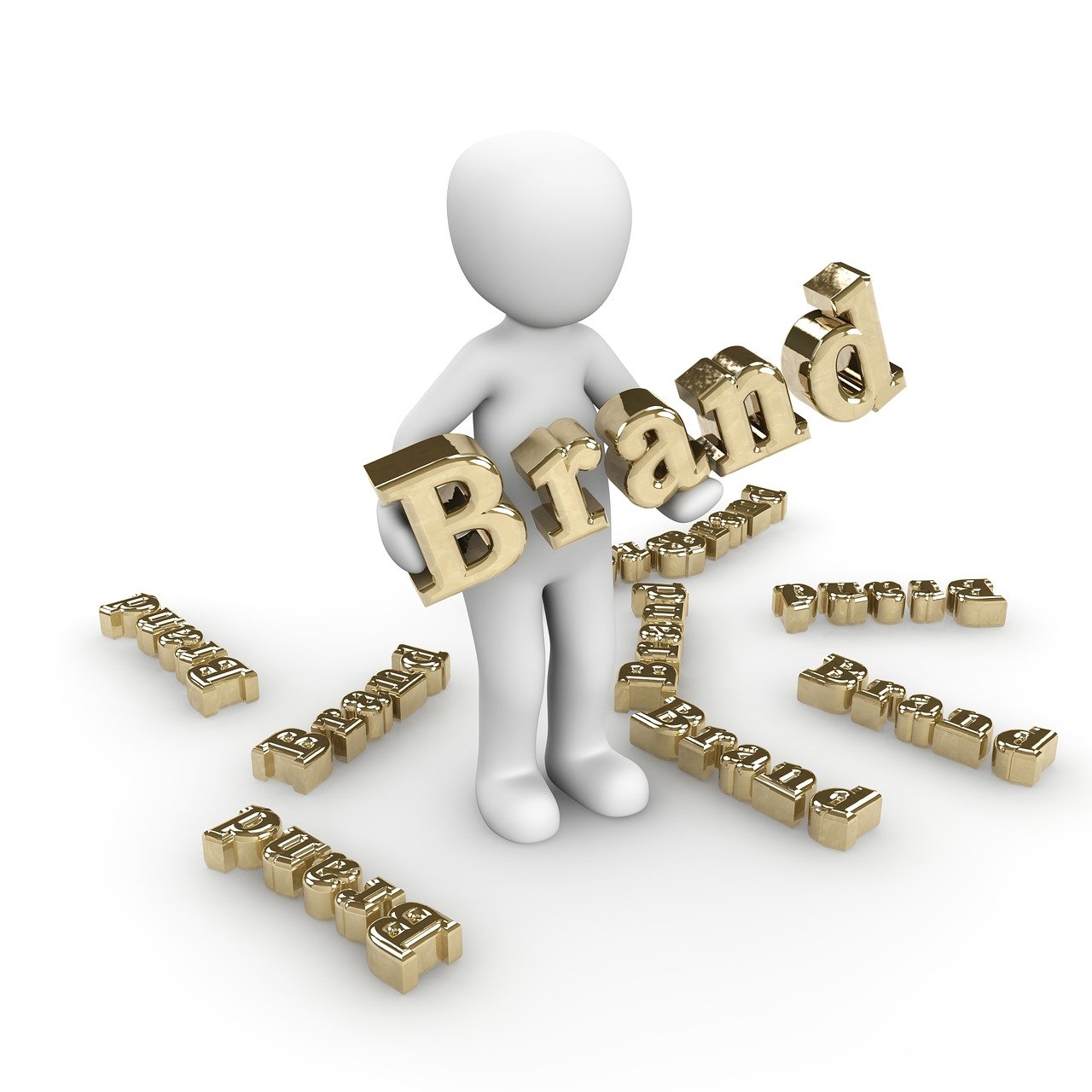 Why and When to Rebrand Your Business