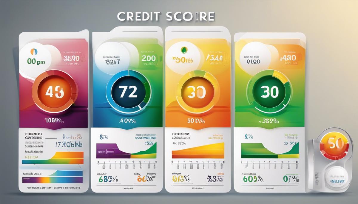 Boost Your Credit Score Fast